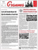 /album/portada-del-diario-granma/a-granma-22-07-2012-jpg1/